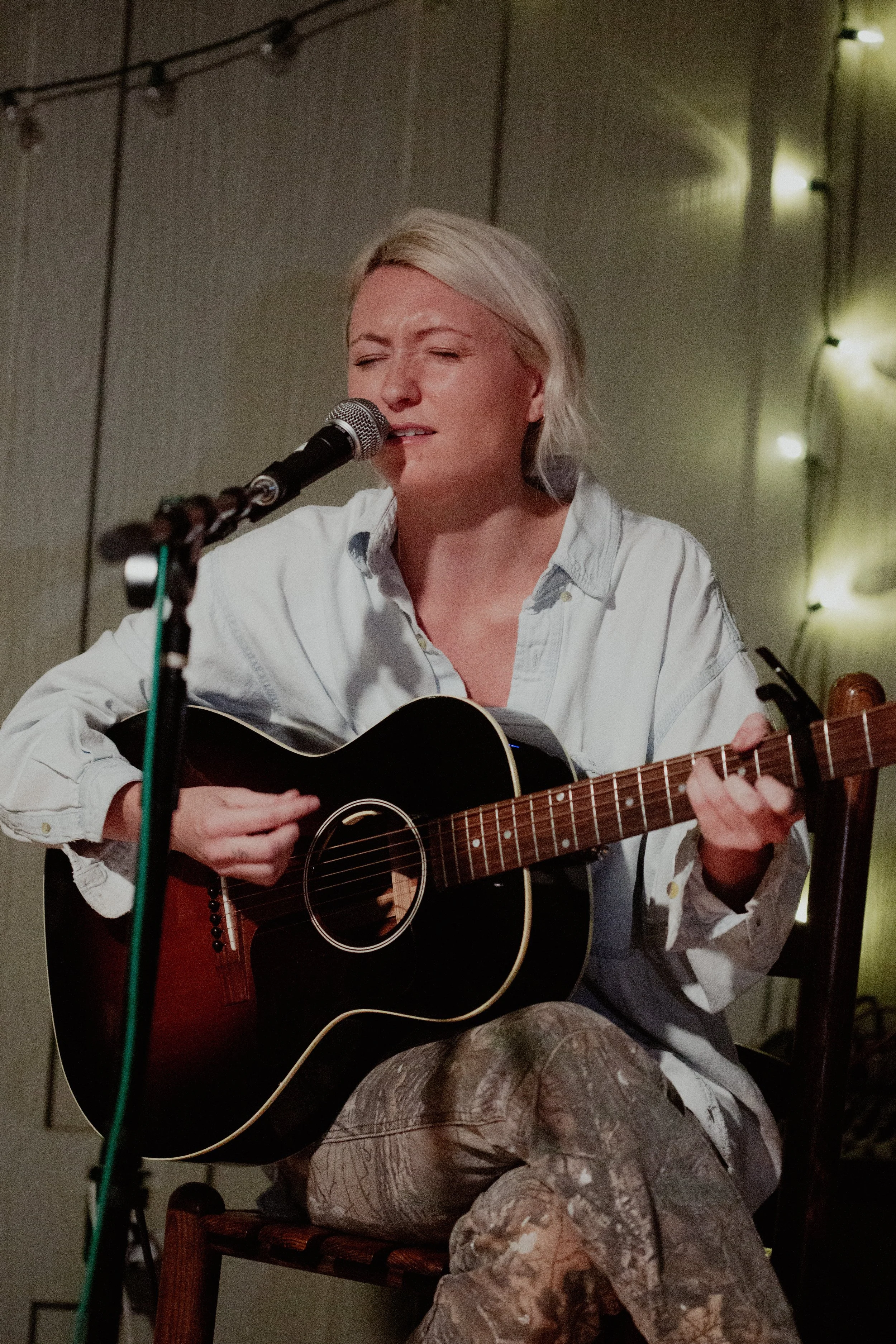 Troubadour Writing Retreat-050.jpg