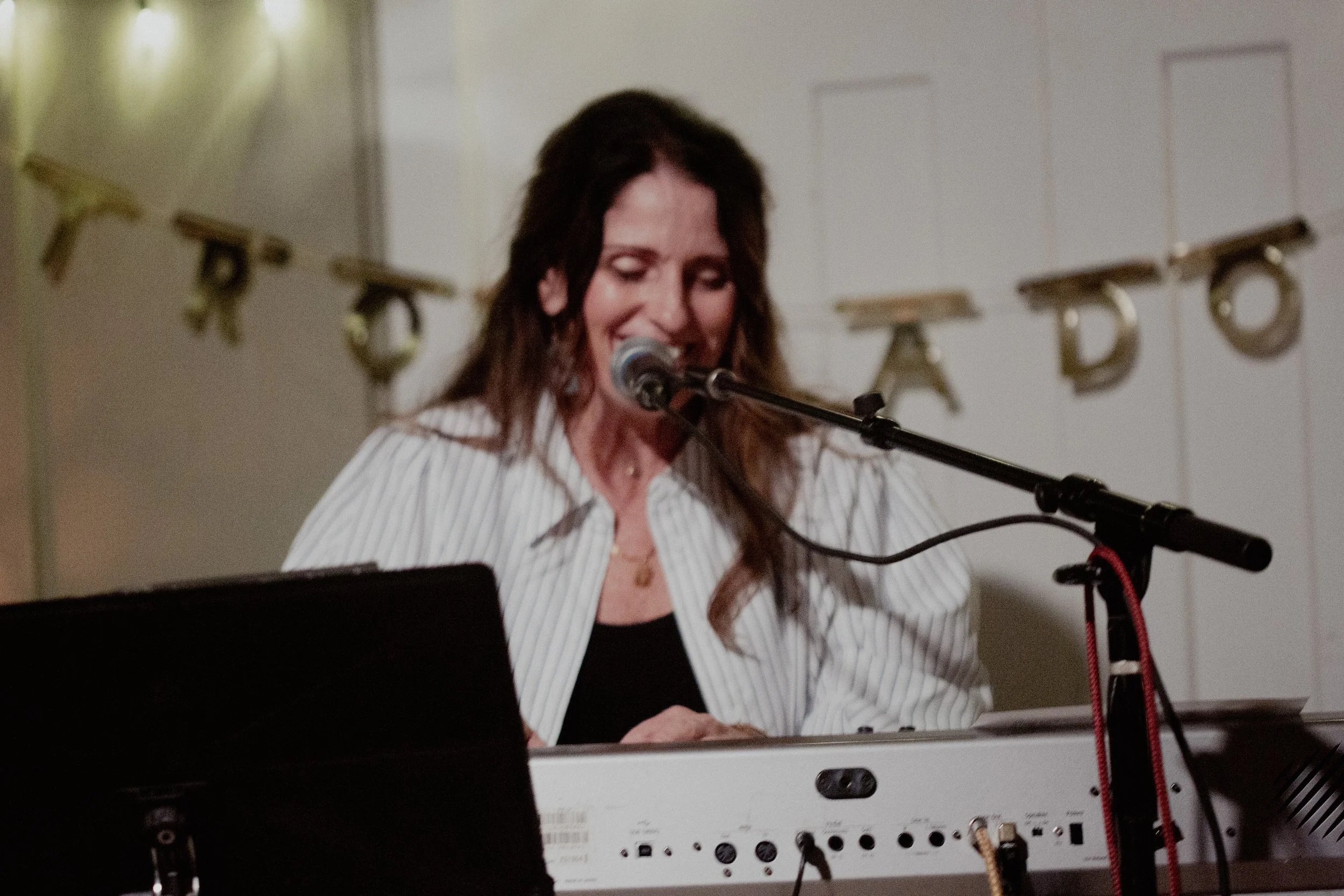 Troubadour Writing Retreat-054.jpg