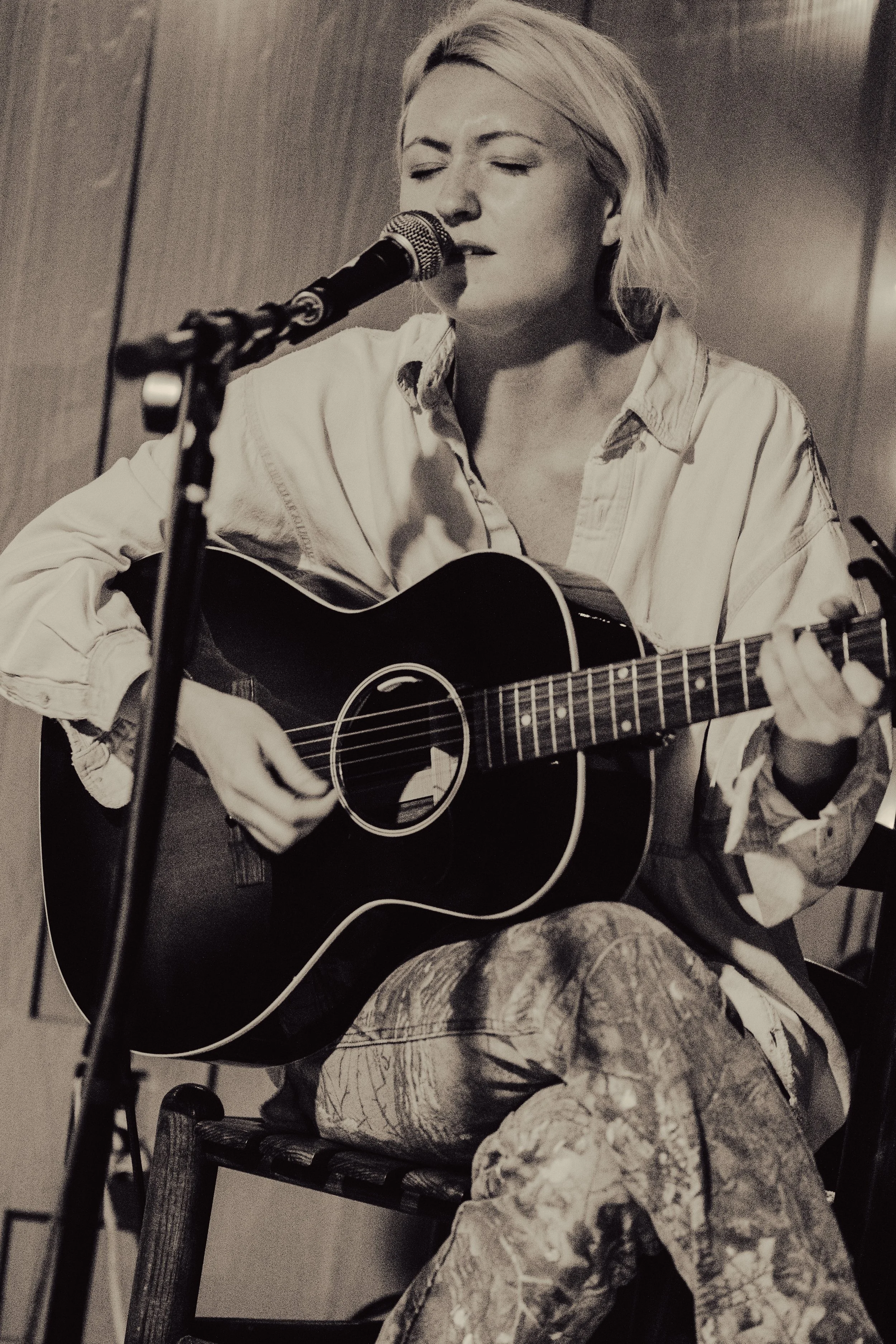 Troubadour Writing Retreat-051.jpg
