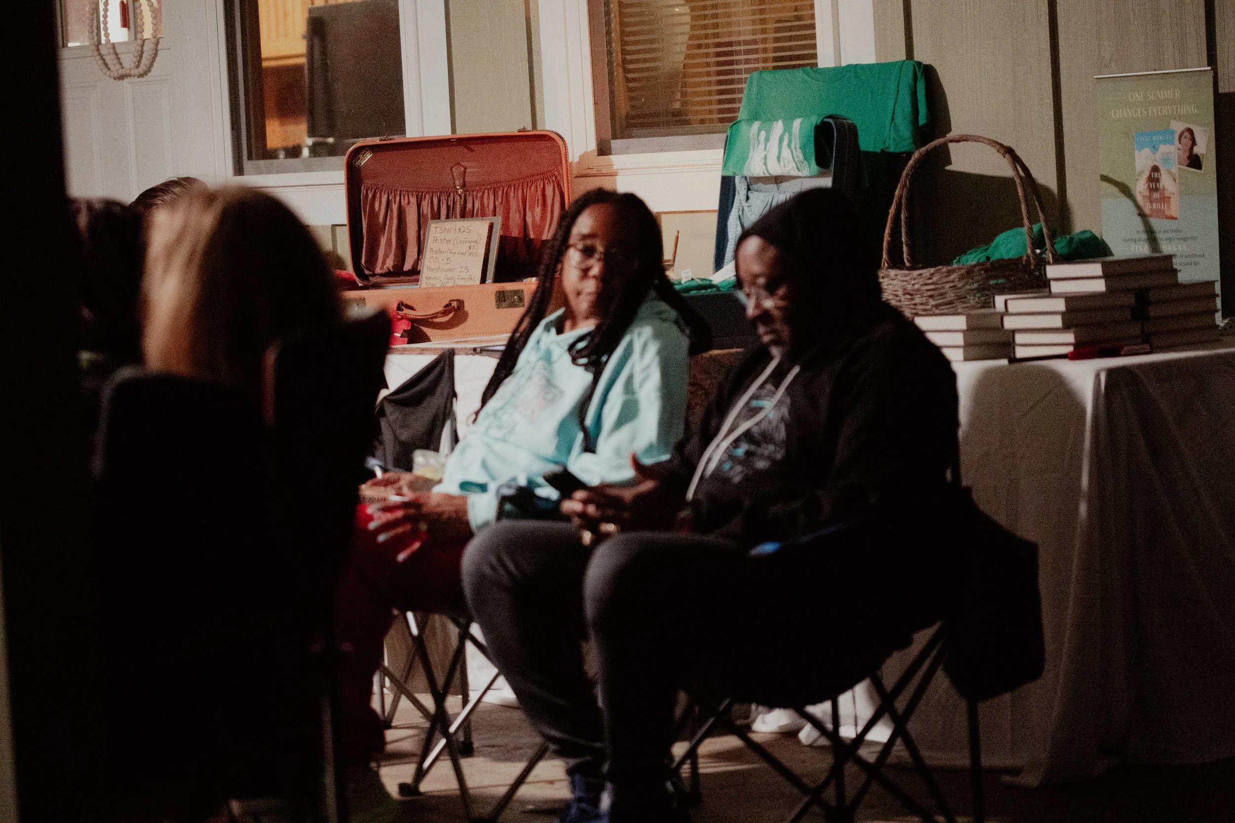 Troubadour Writing Retreat-063.jpg