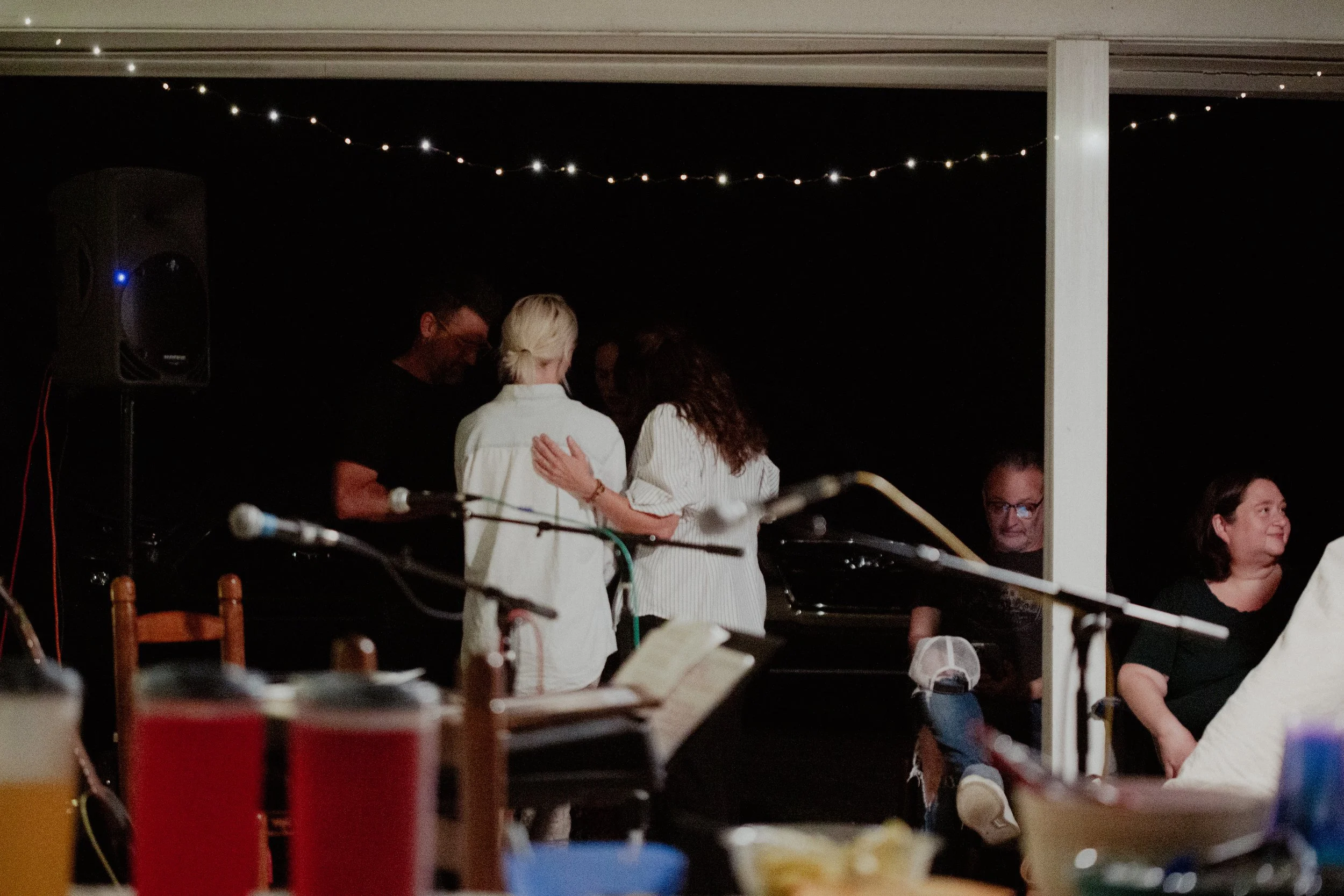 Troubadour Writing Retreat-064.jpg