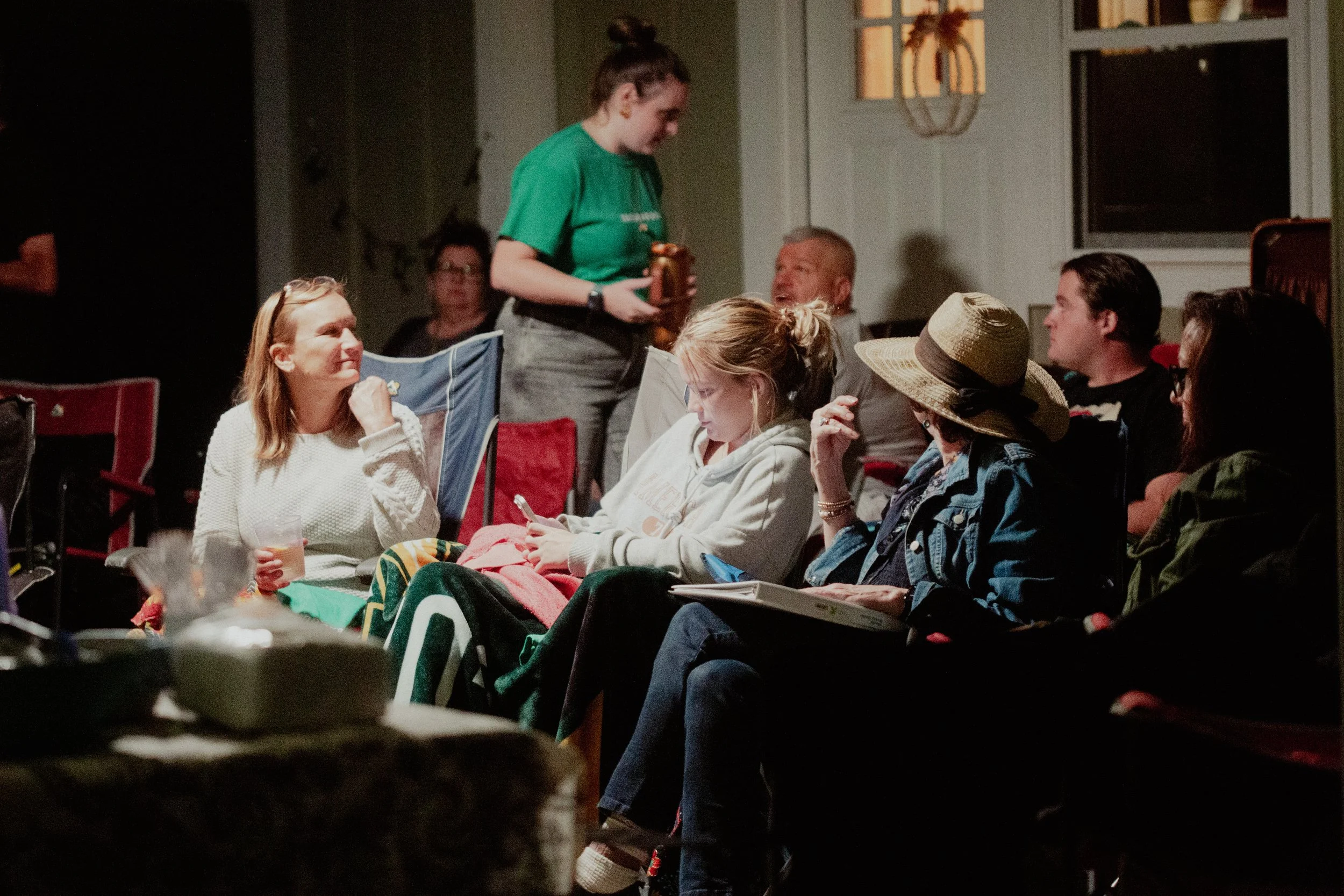 Troubadour Writing Retreat-066.jpg