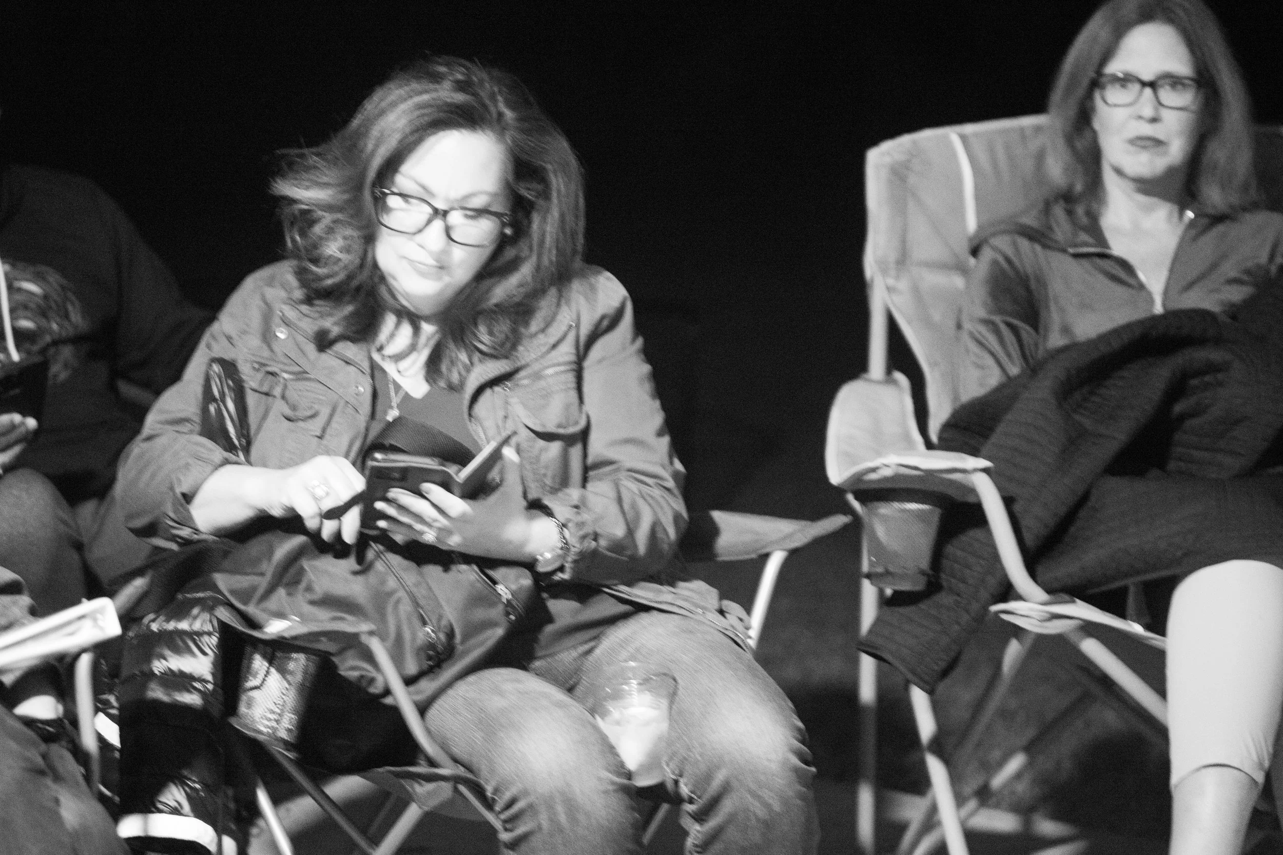Troubadour Writing Retreat-069.jpg