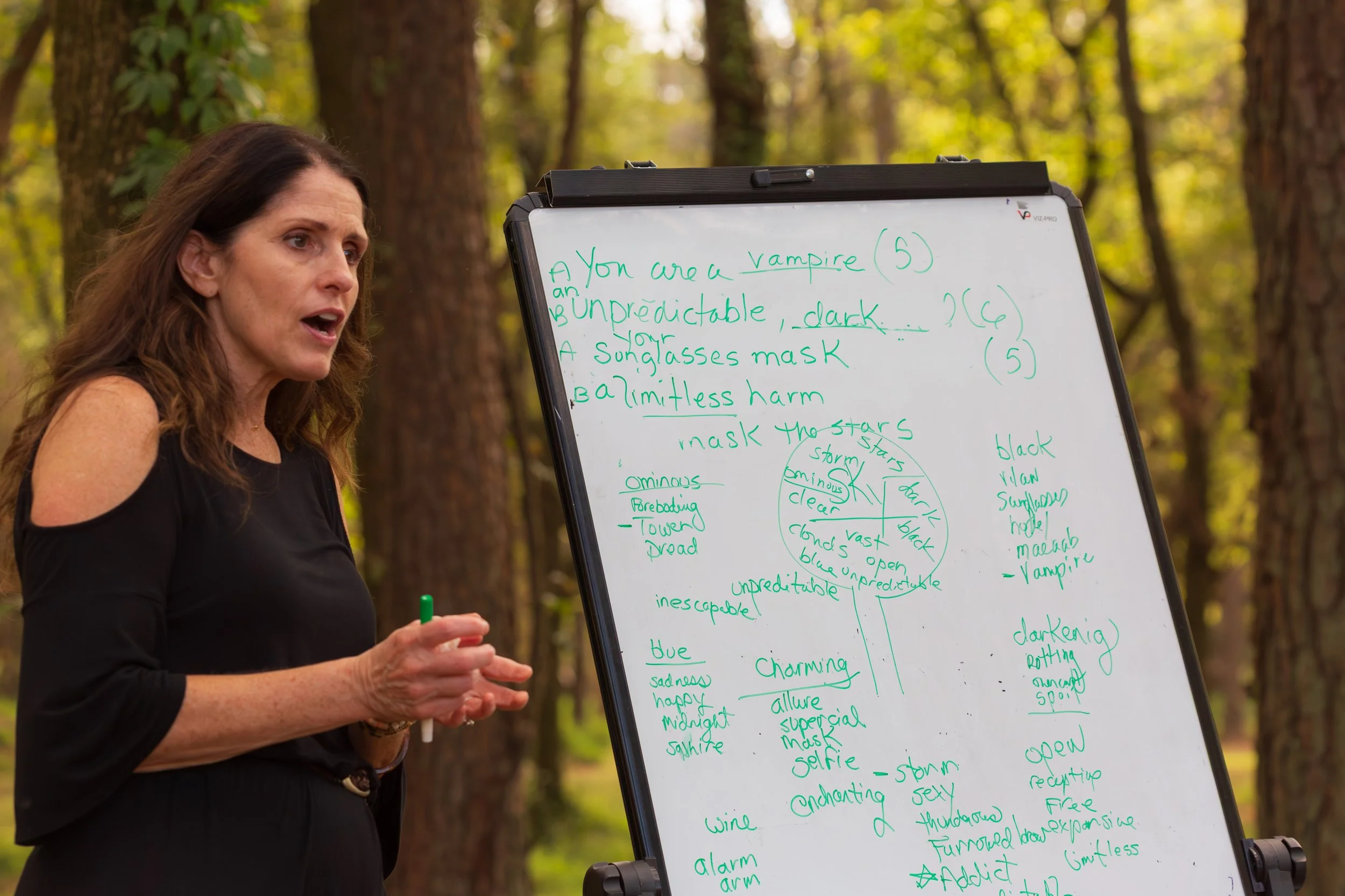 Troubadour Writing Retreat-122.jpg