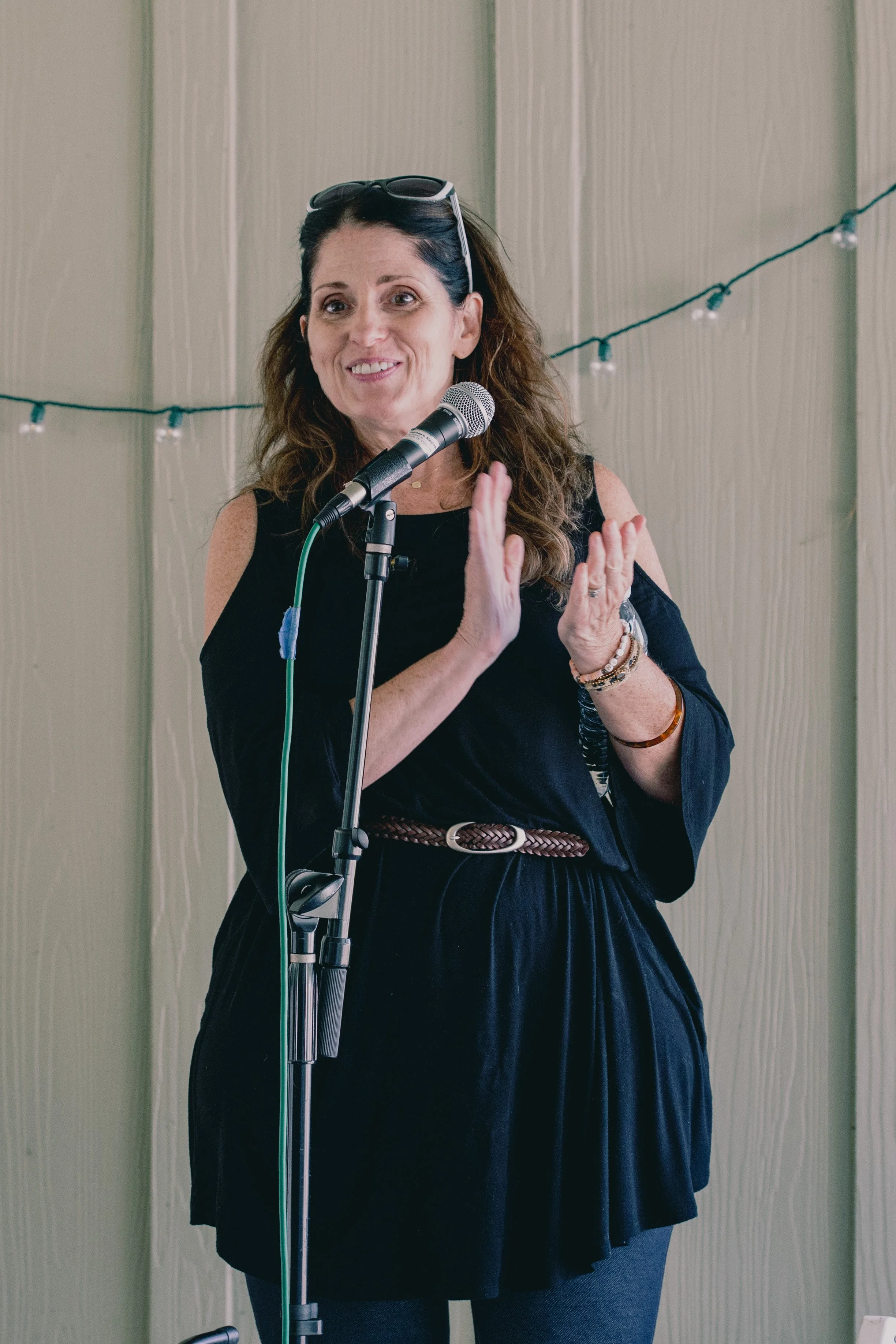 Troubadour Writing Retreat-128.jpg