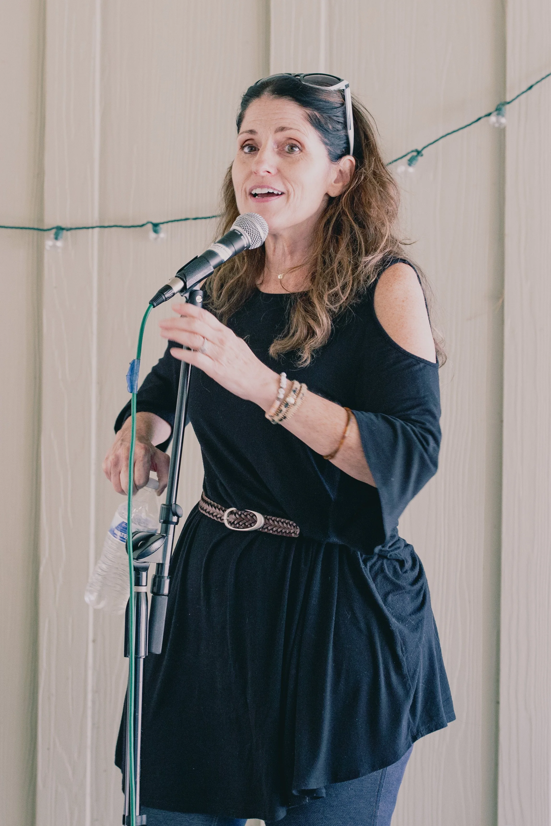 Troubadour Writing Retreat-130.jpg