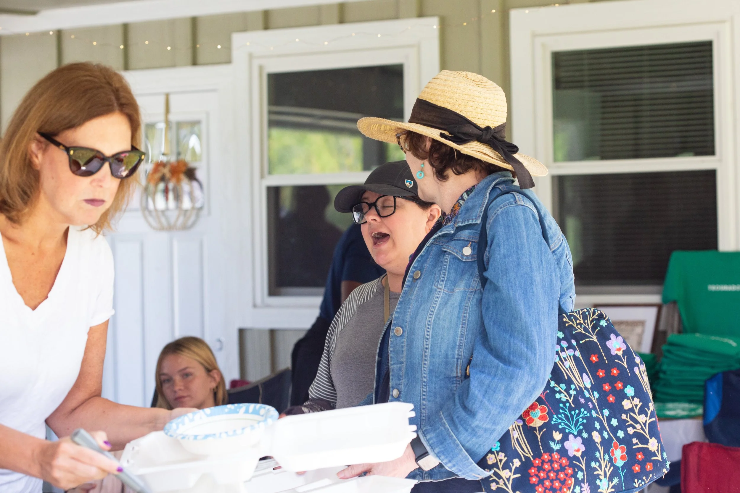 Troubadour Writing Retreat-147.jpg