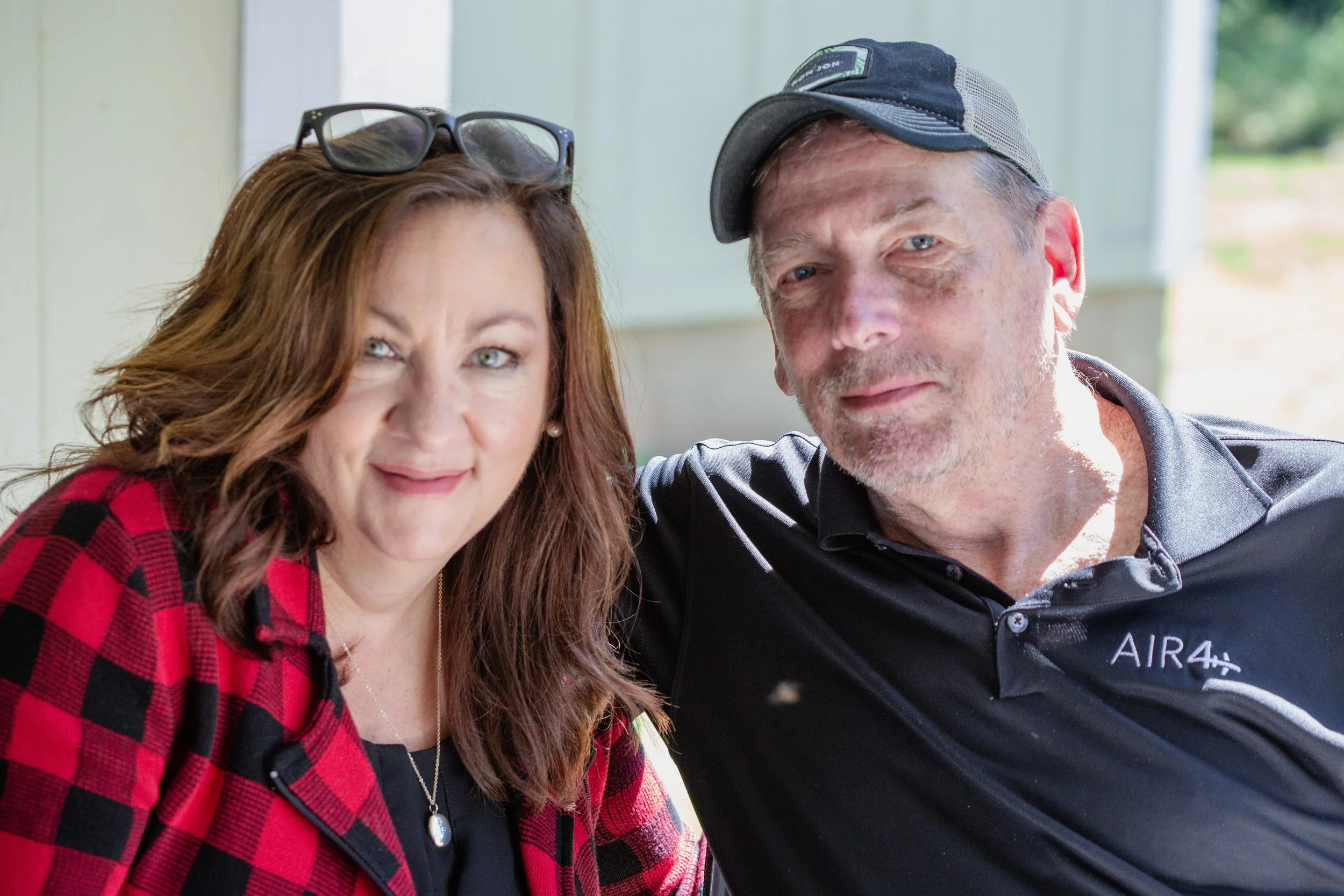 Troubadour Writing Retreat-134.jpg