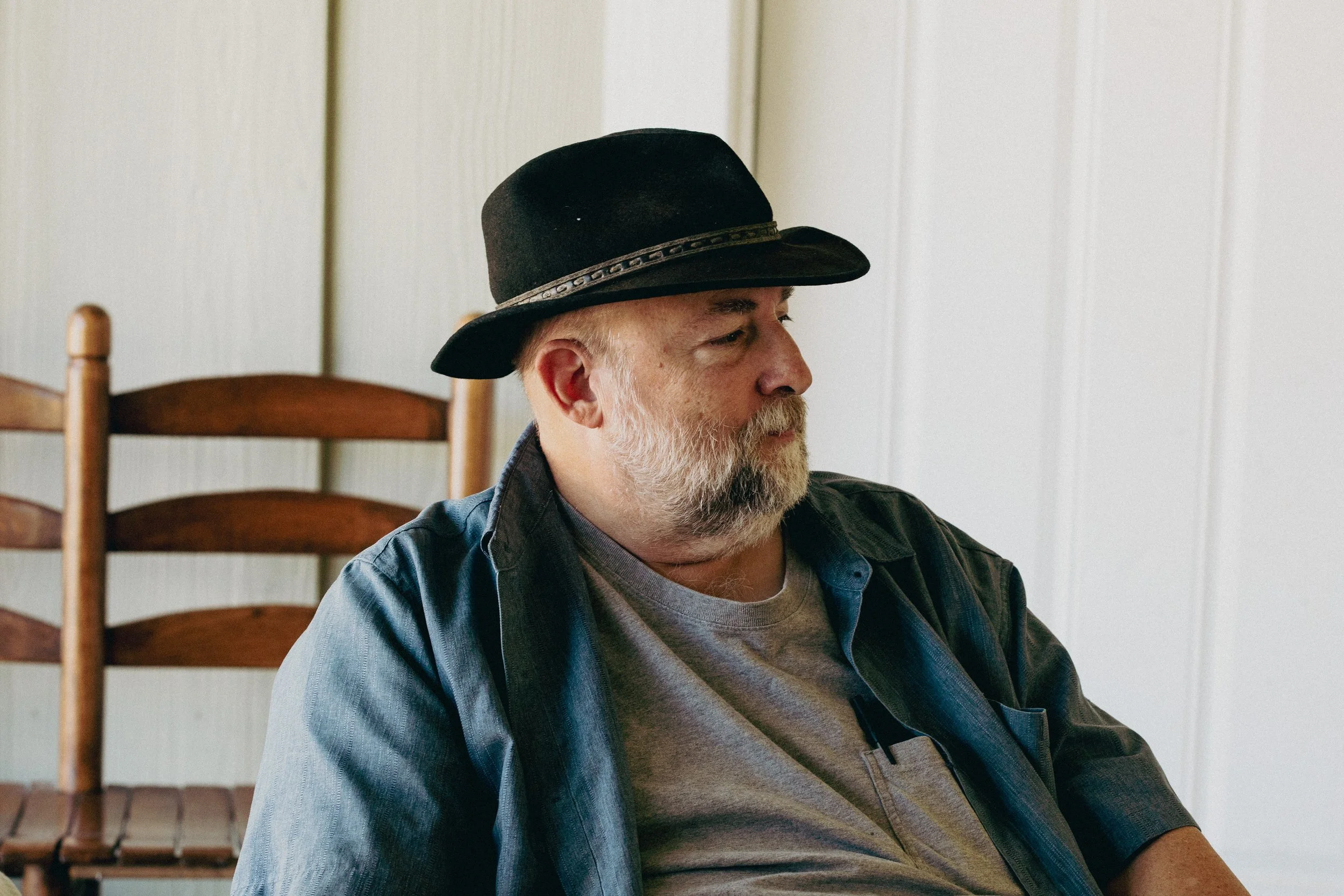 Troubadour Writing Retreat-154.jpg
