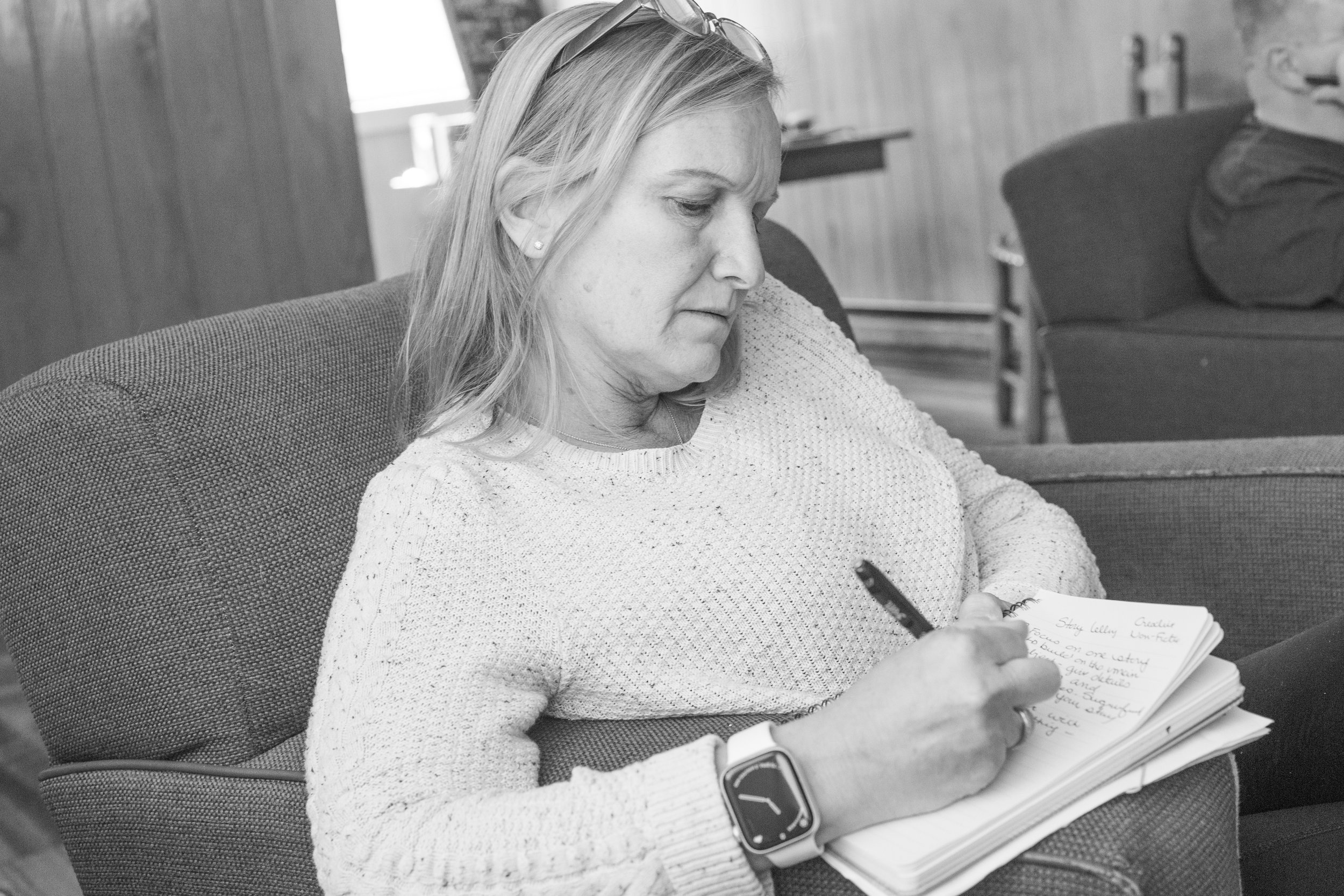 Troubadour Writing Retreat-158.jpg