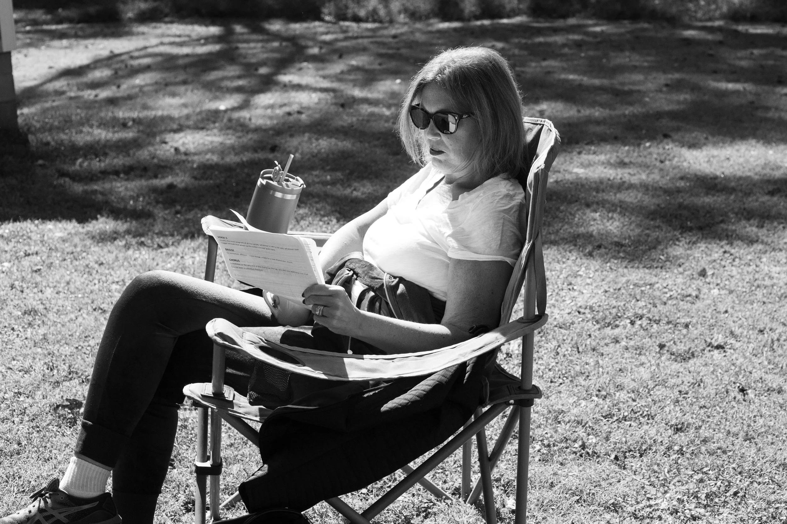 Troubadour Writing Retreat-162.jpg