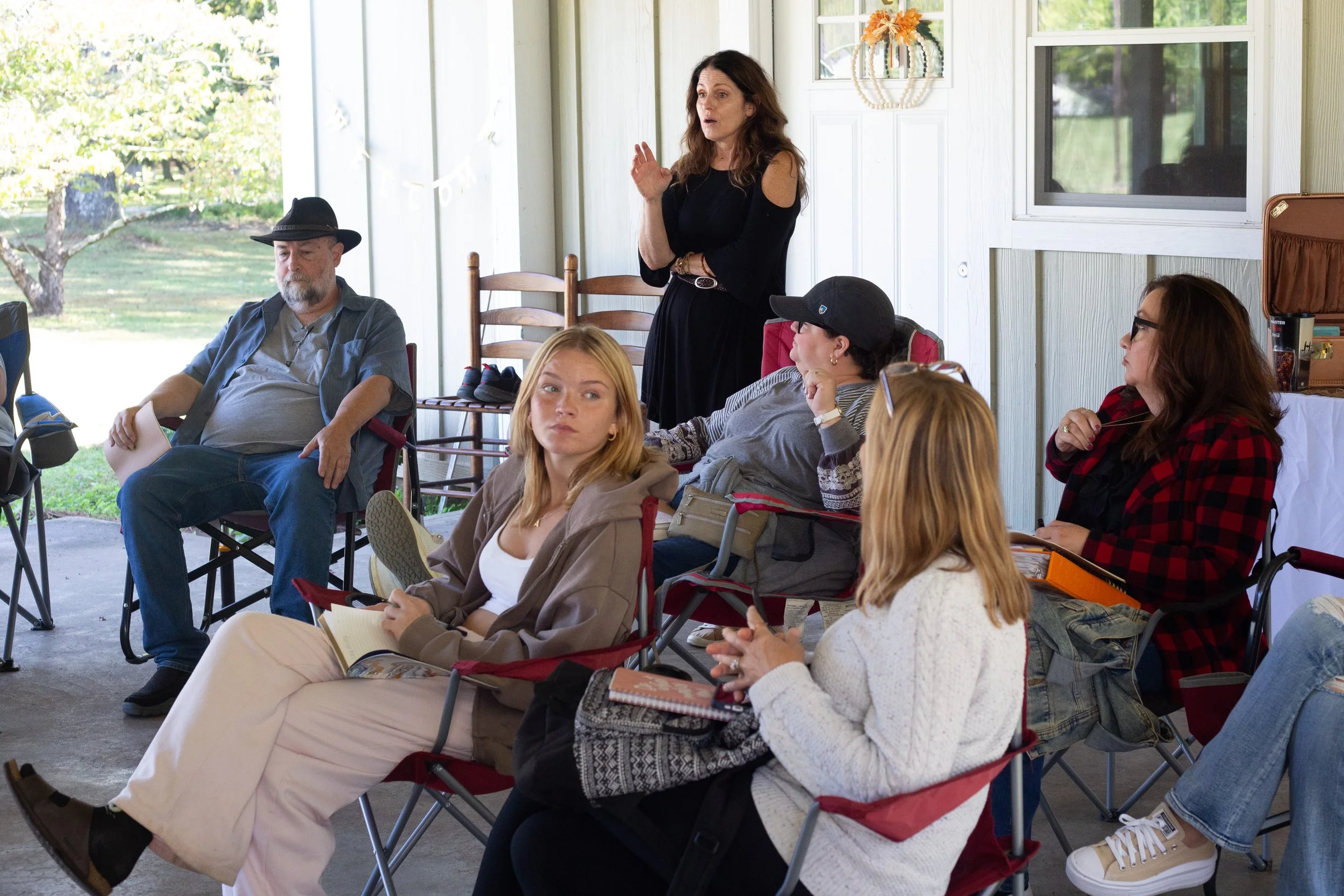 Troubadour Writing Retreat-163.jpg