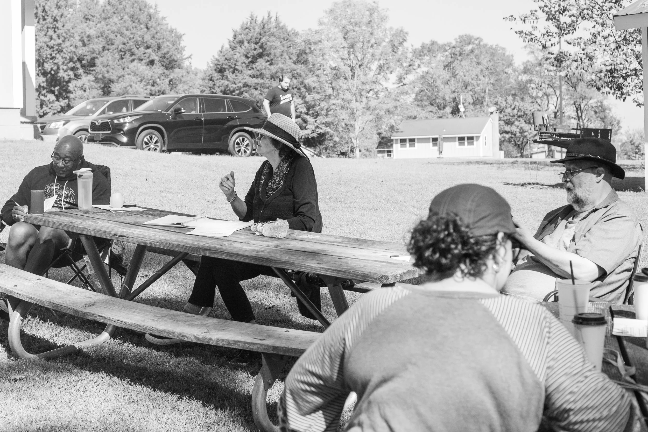 Troubadour Writing Retreat-168.jpg