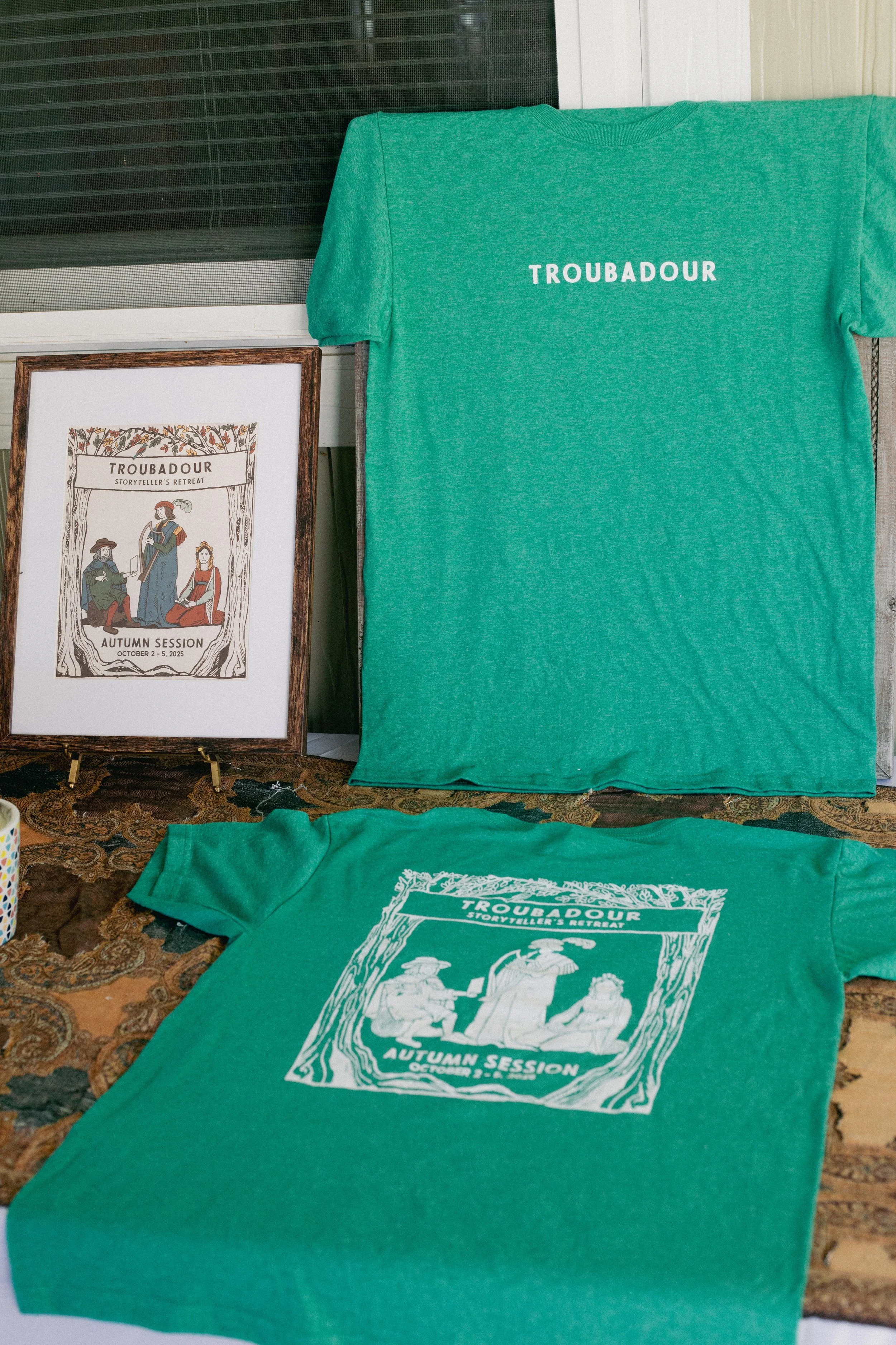 Troubadour Writing Retreat-165.jpg