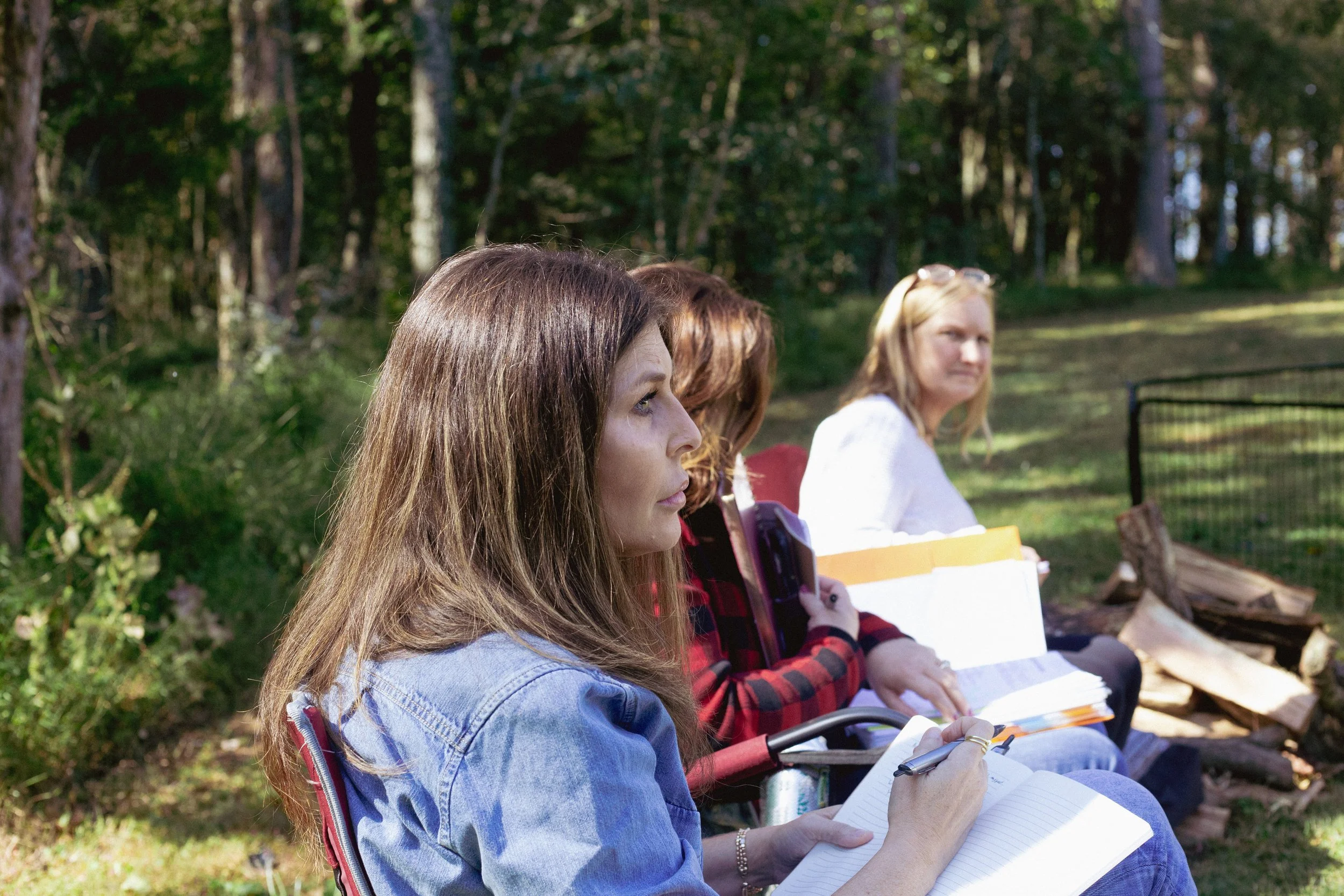 Troubadour Writing Retreat-167.jpg