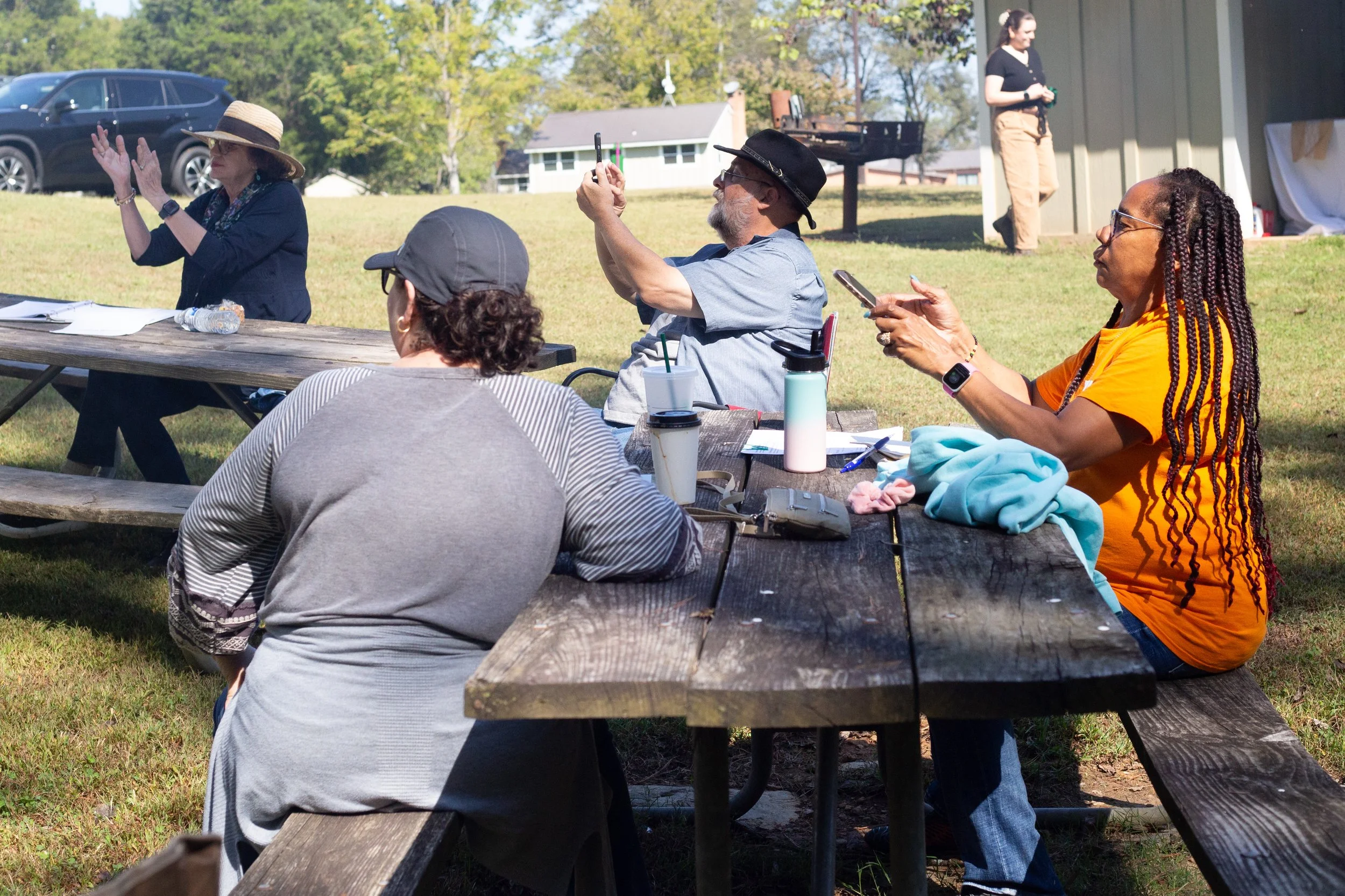 Troubadour Writing Retreat-170.jpg