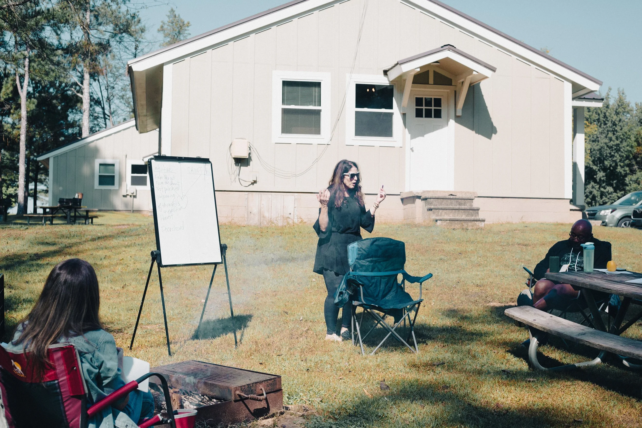 Troubadour Writing Retreat-171.jpg