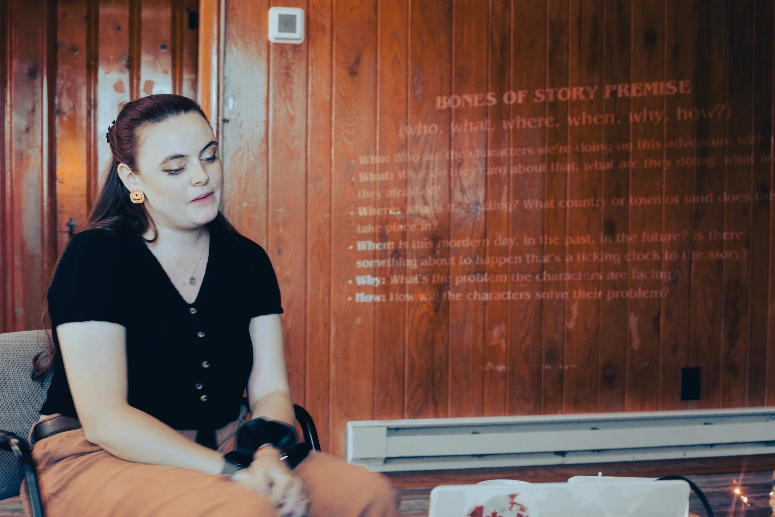 Troubadour Writing Retreat-179.jpg