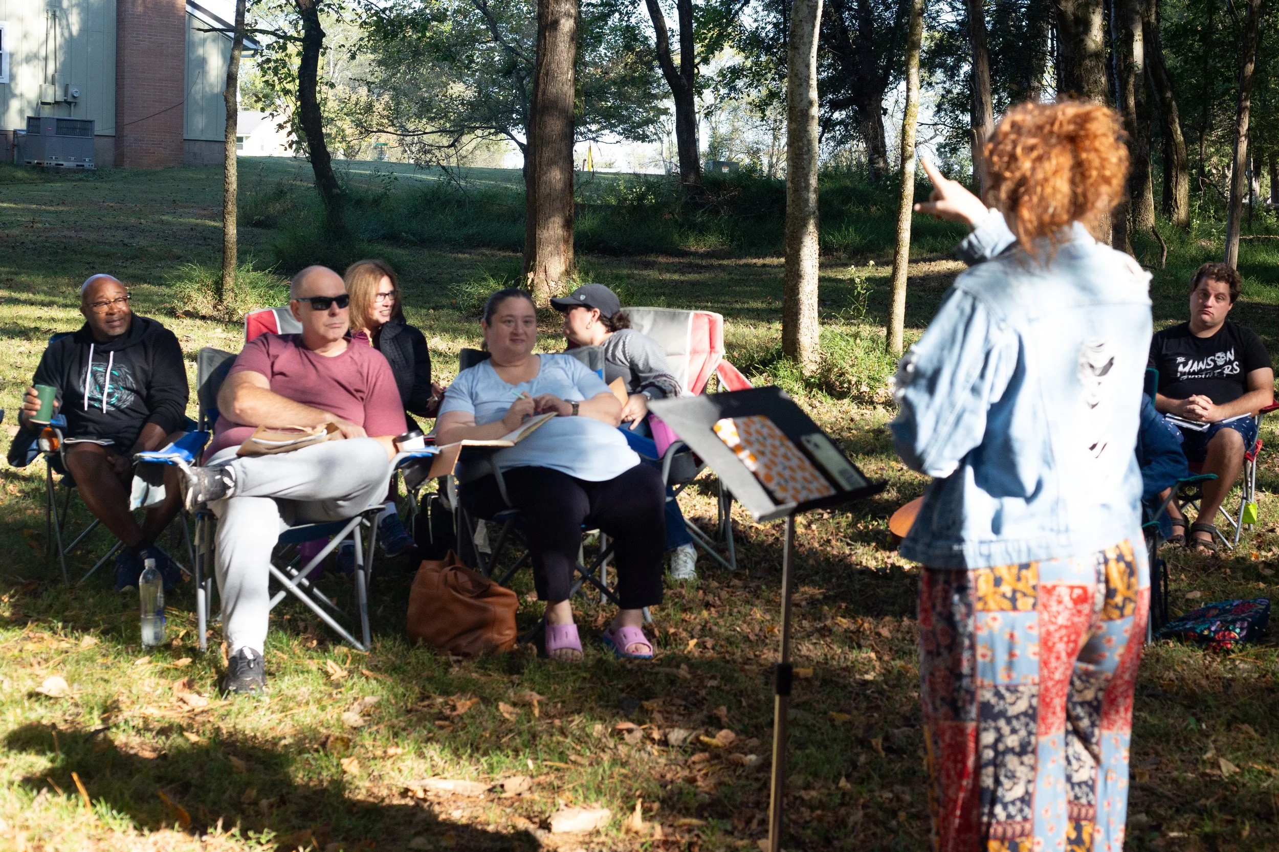 Troubadour Writing Retreat-185.jpg