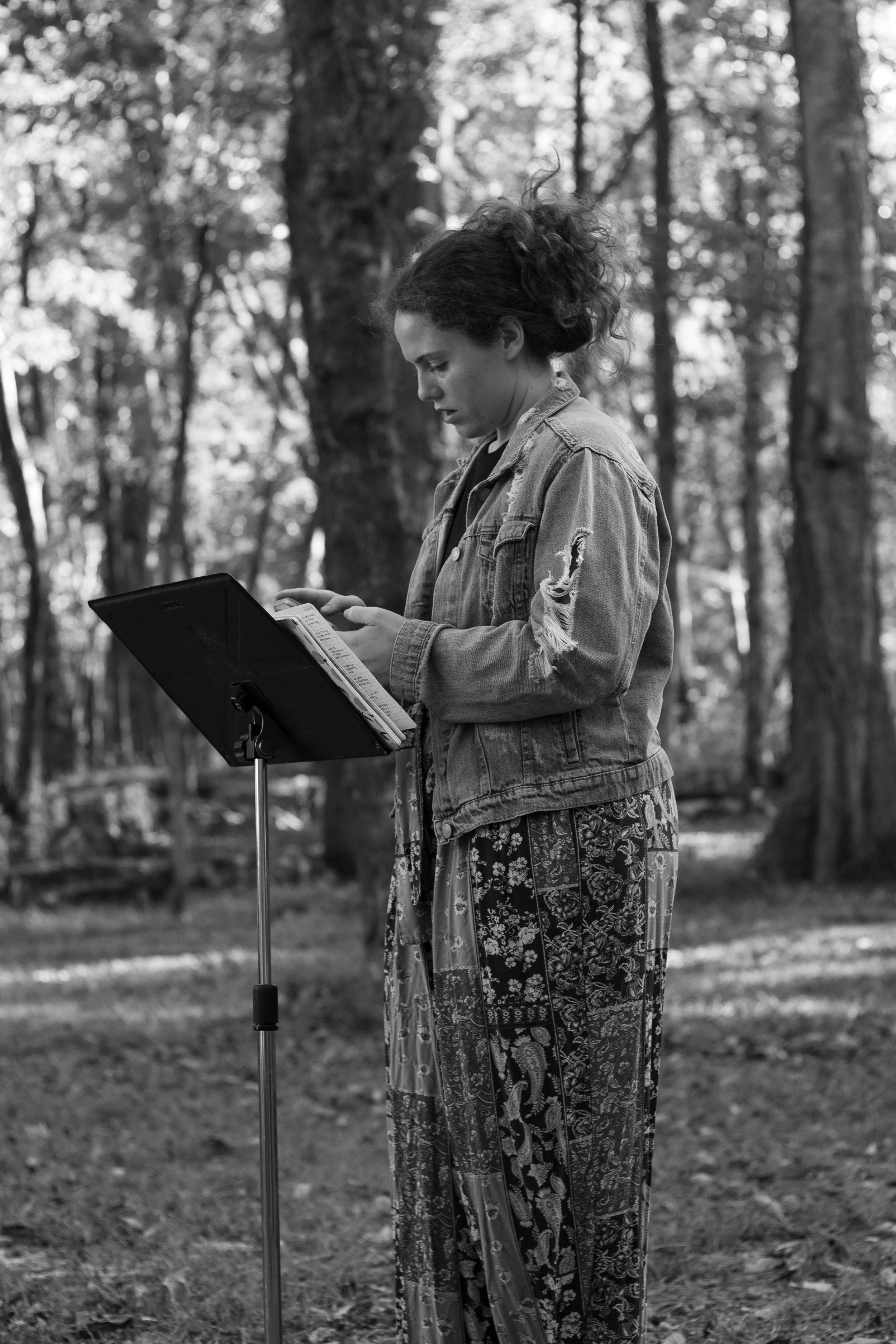Troubadour Writing Retreat-192.jpg