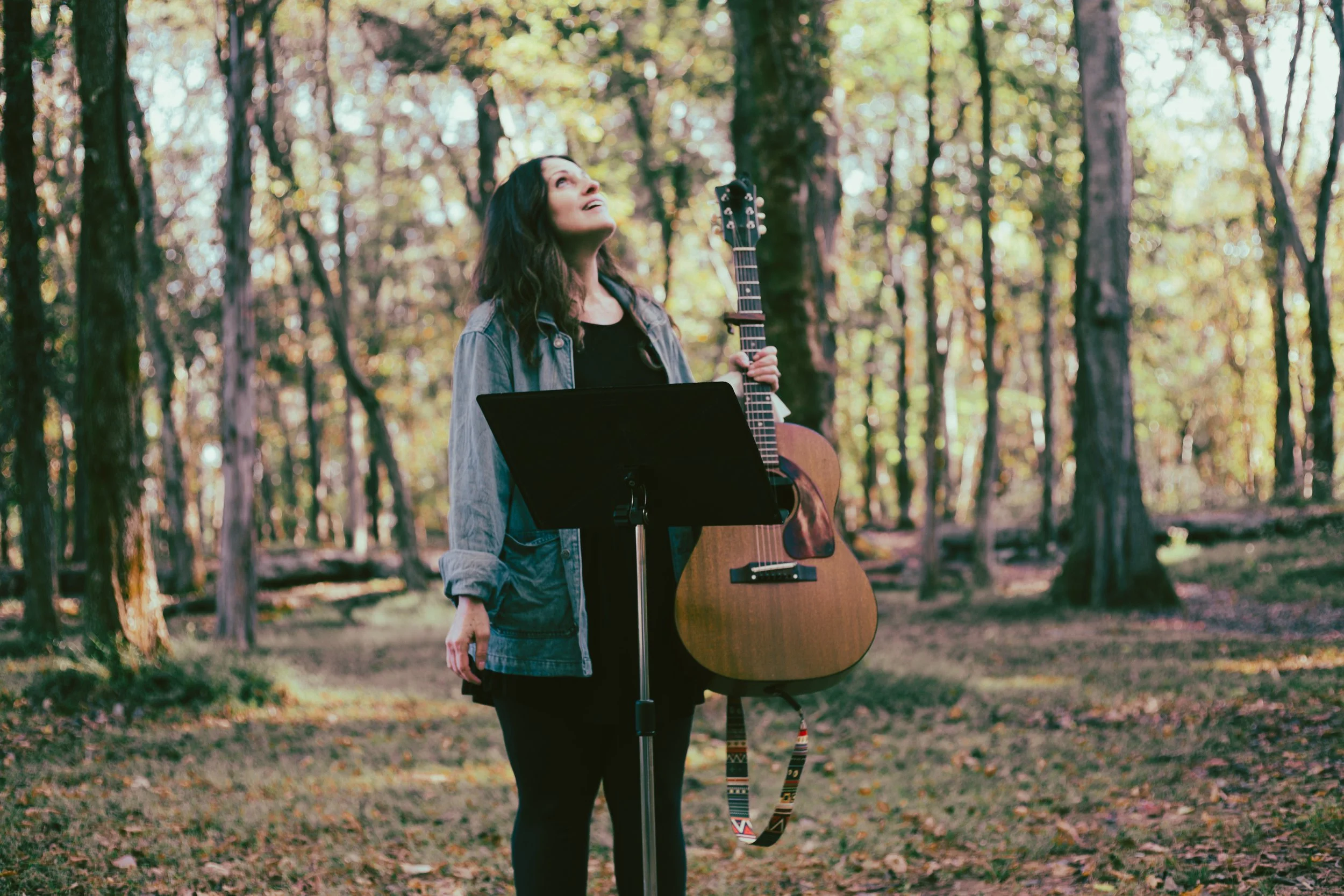 Troubadour Writing Retreat-198.jpg