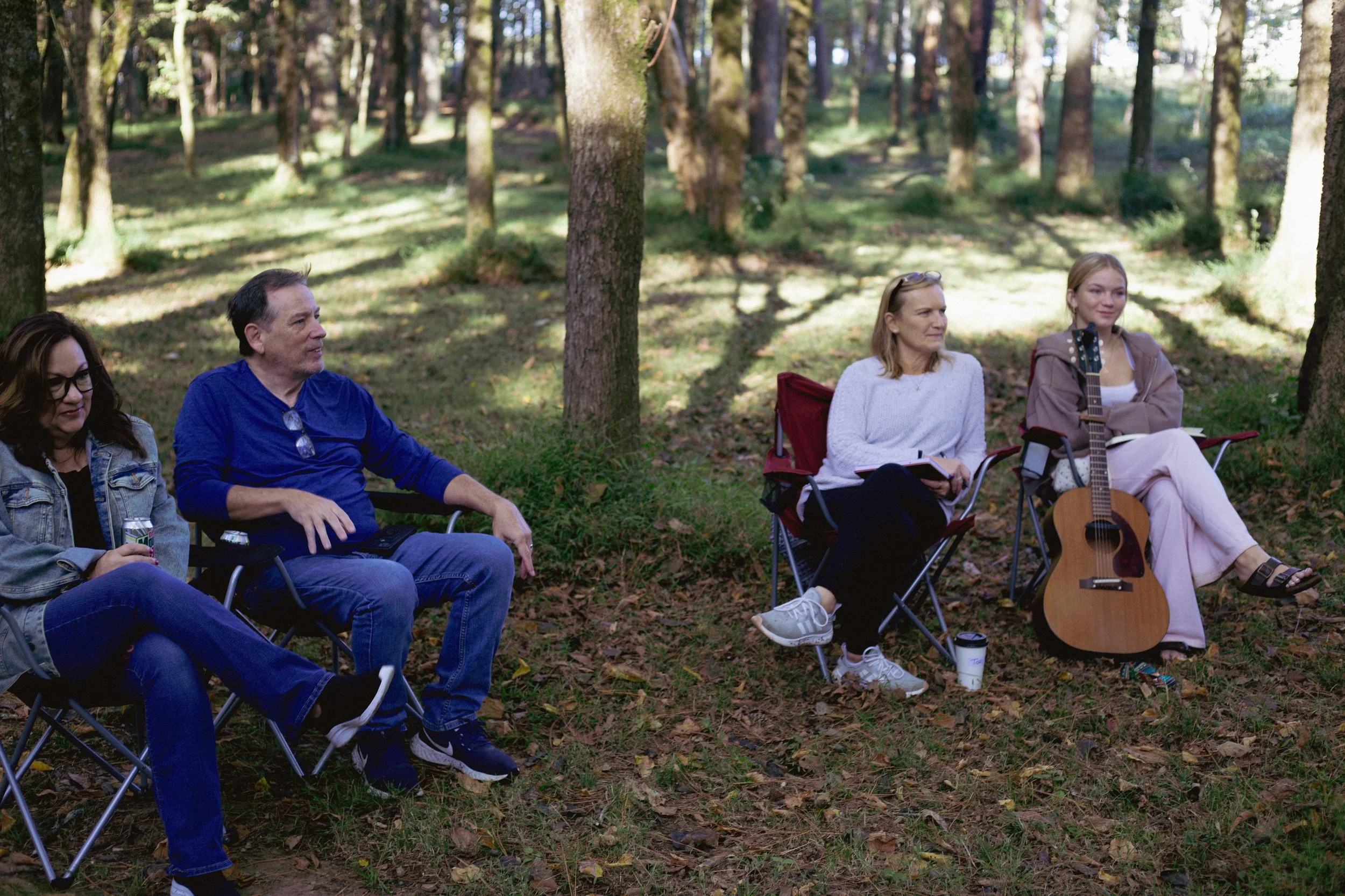 Troubadour Writing Retreat-195.jpg
