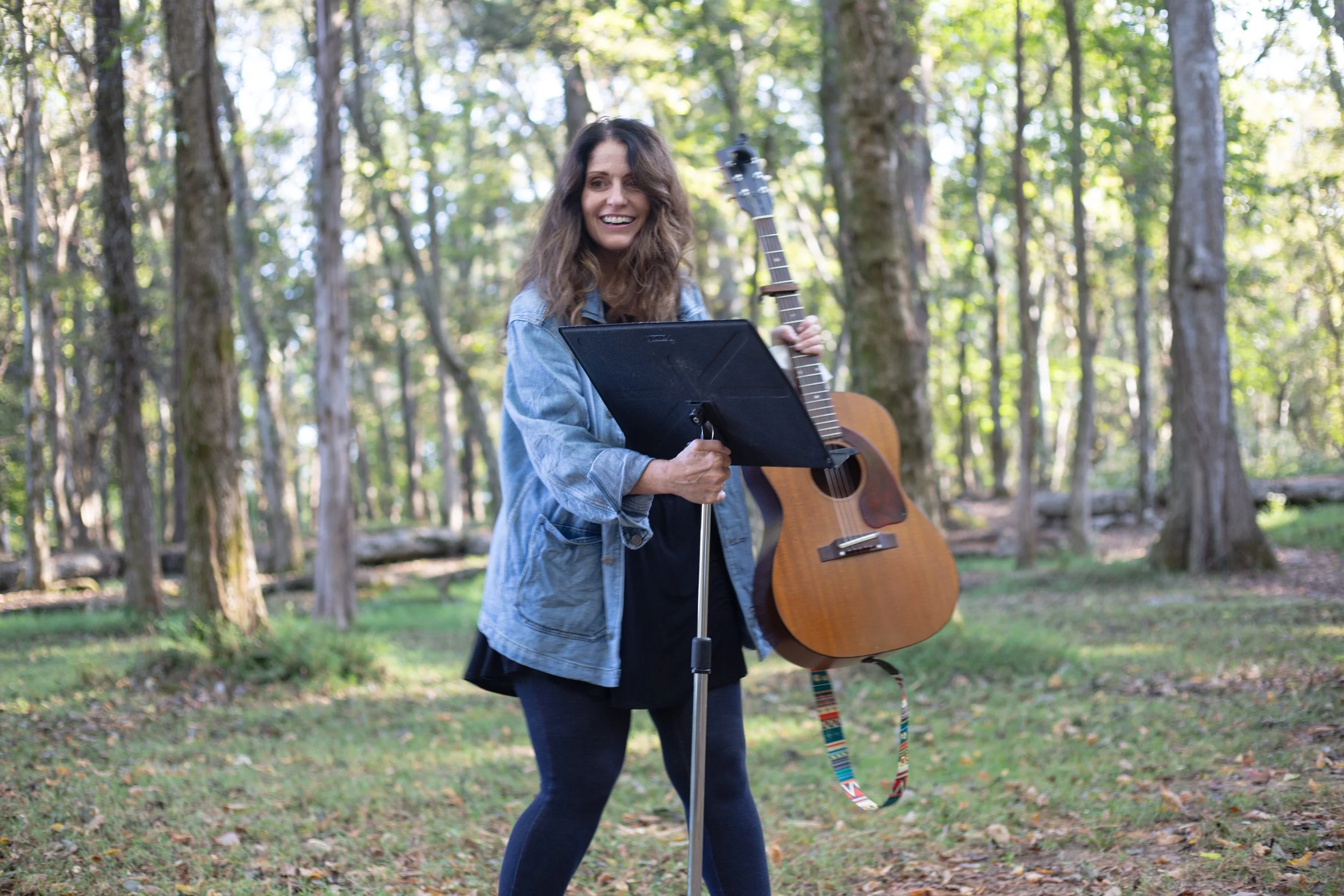 Troubadour Writing Retreat-200.jpg