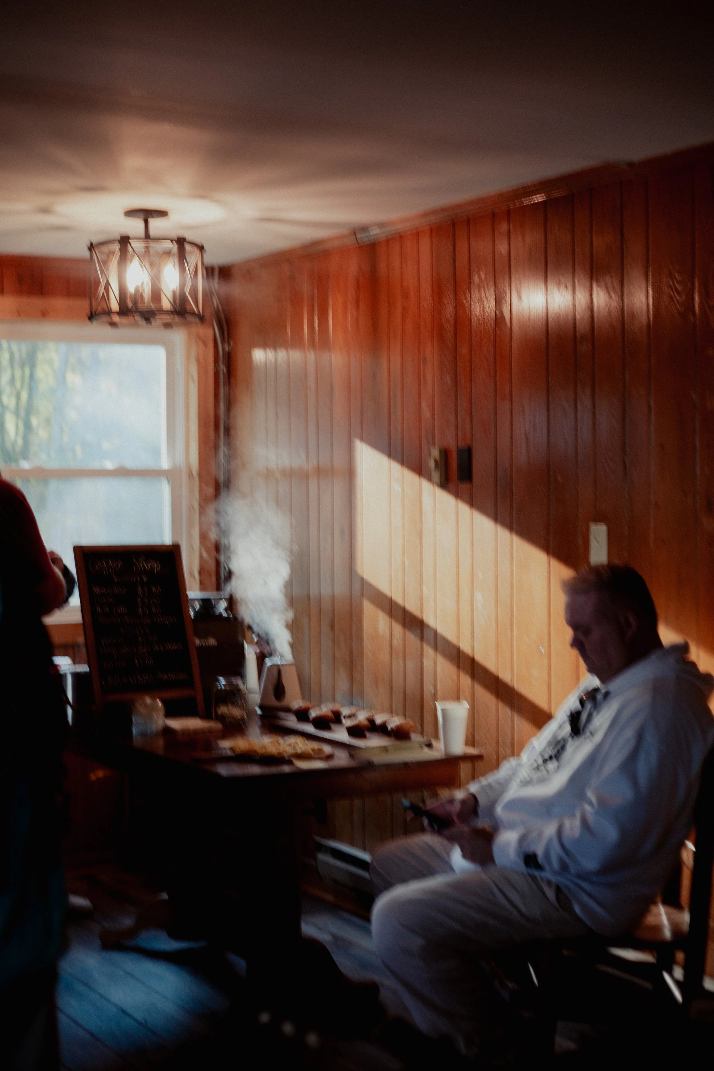 Troubadour Writing Retreat-211.jpg