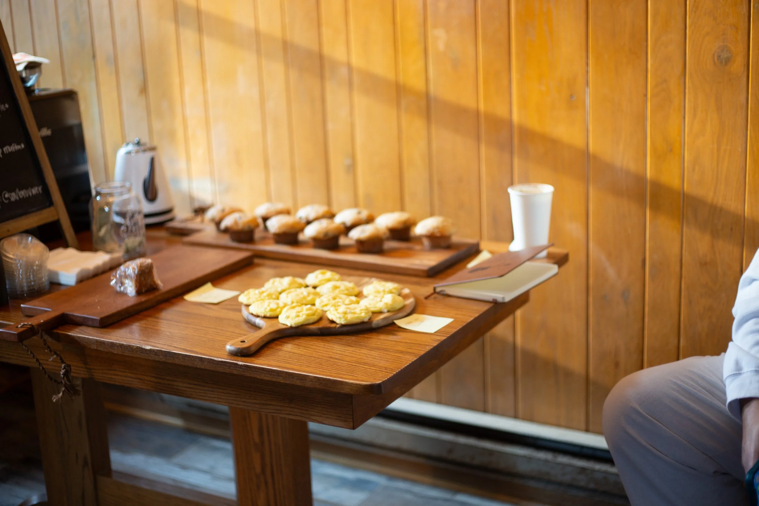 Troubadour Writing Retreat-219.jpg