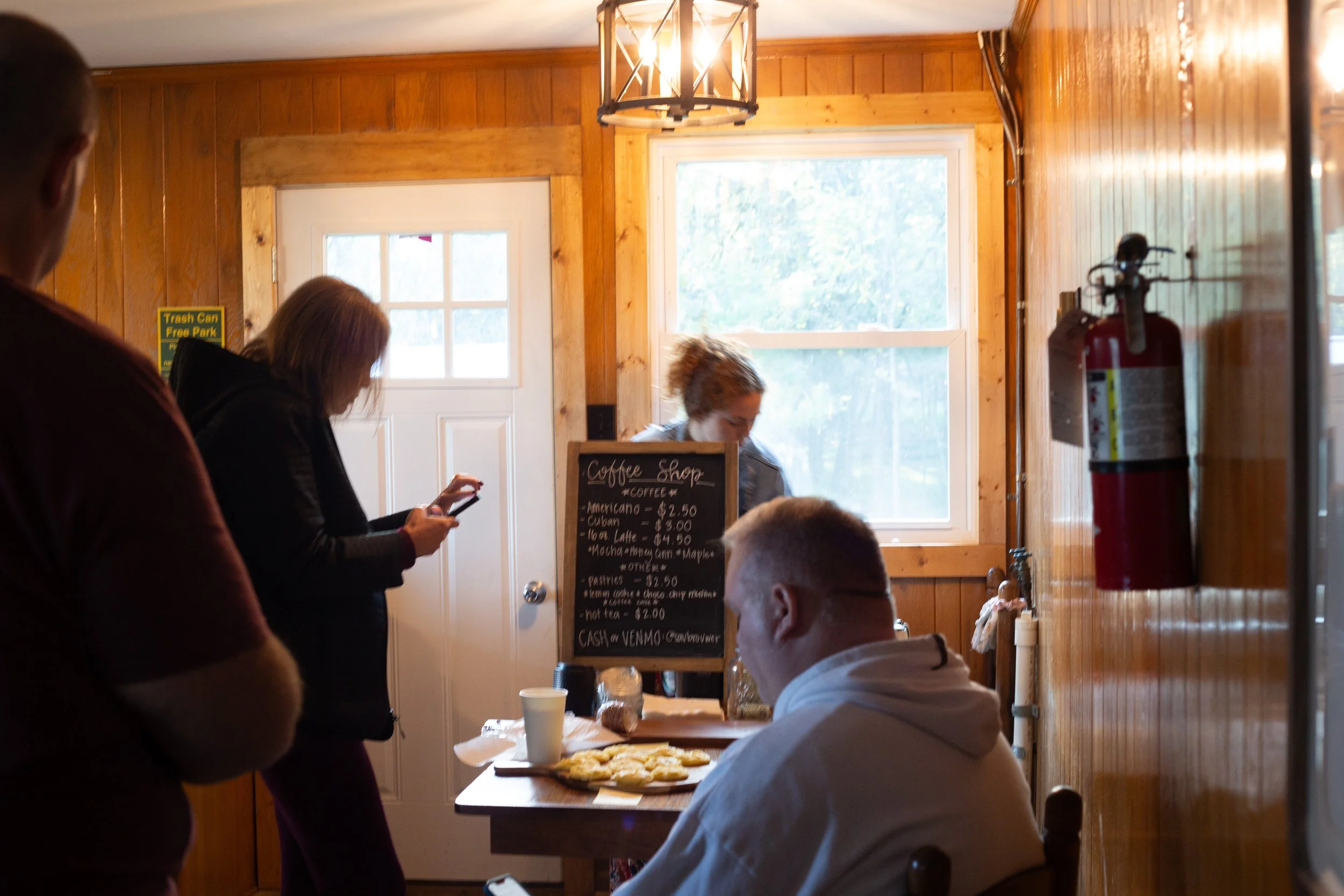 Troubadour Writing Retreat-228.jpg