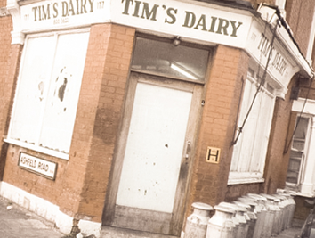 History-dairy-outside.png