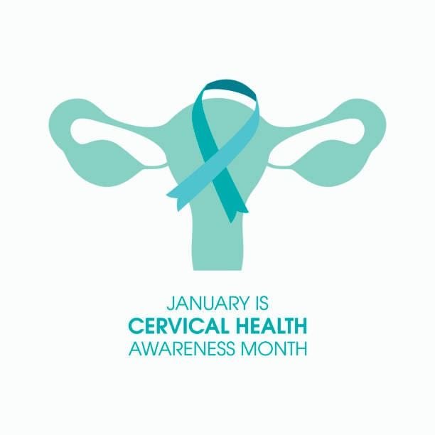 Cervical Health Awareness Month January 2026: Progress, Prevention and the Power of Screening