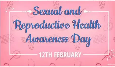 Sexual and Reproductive Health Awareness Day: Putting Equity, Equality, Diversity and Inclusion at the Heart of Care