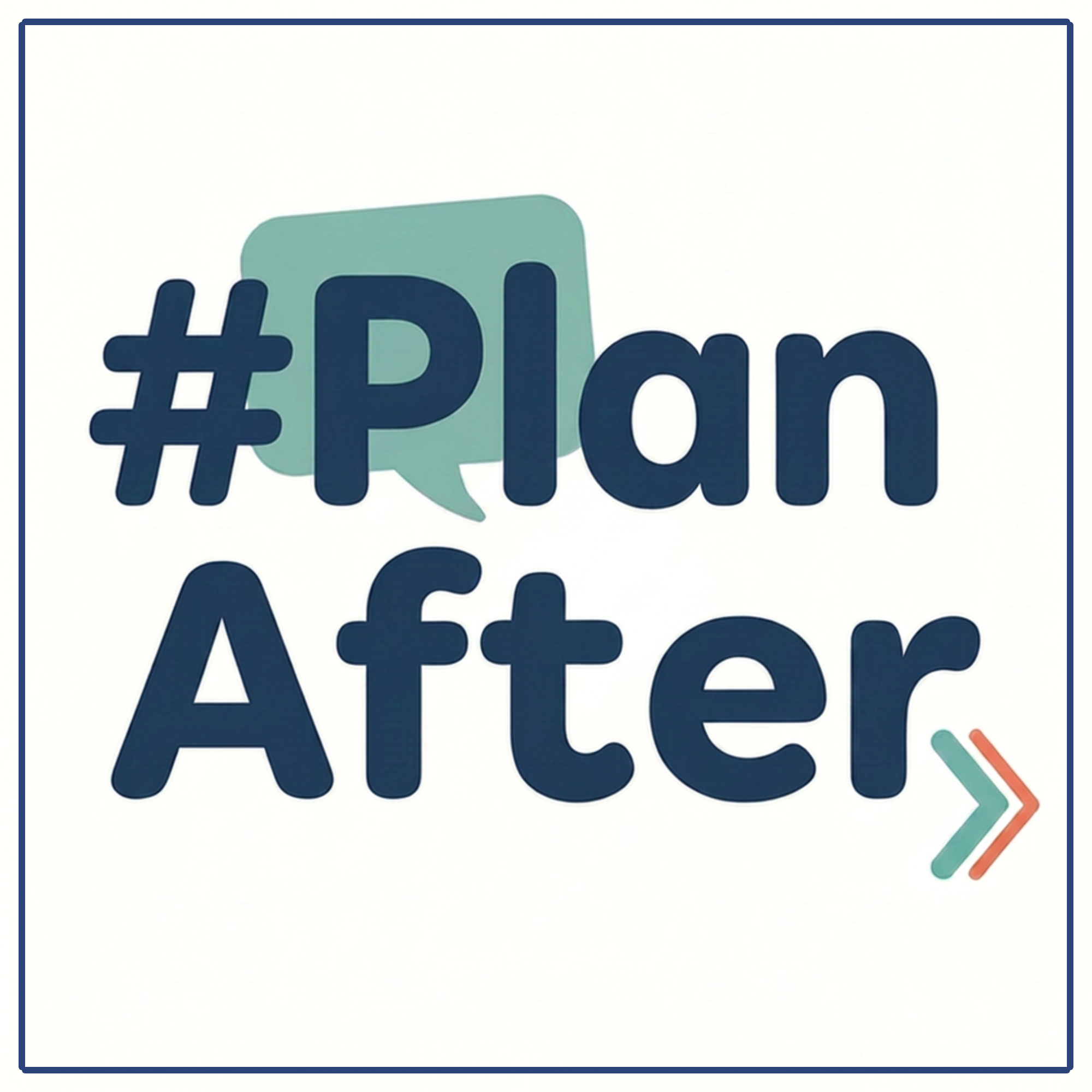 #PlanAfter: Making contraception part of every pregnancy journey 