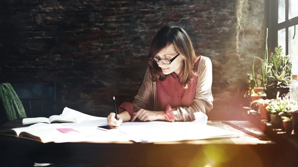 Why Personal Development Is Letting You Down Big Time...