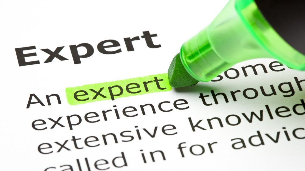 Expert-or-Explorer-1024x654.jpg