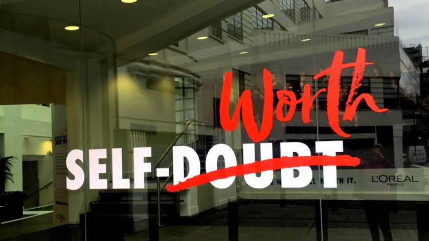 self-doubt-self-worth.jpg