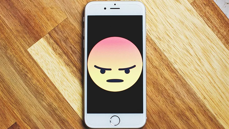 annoyed.jpg