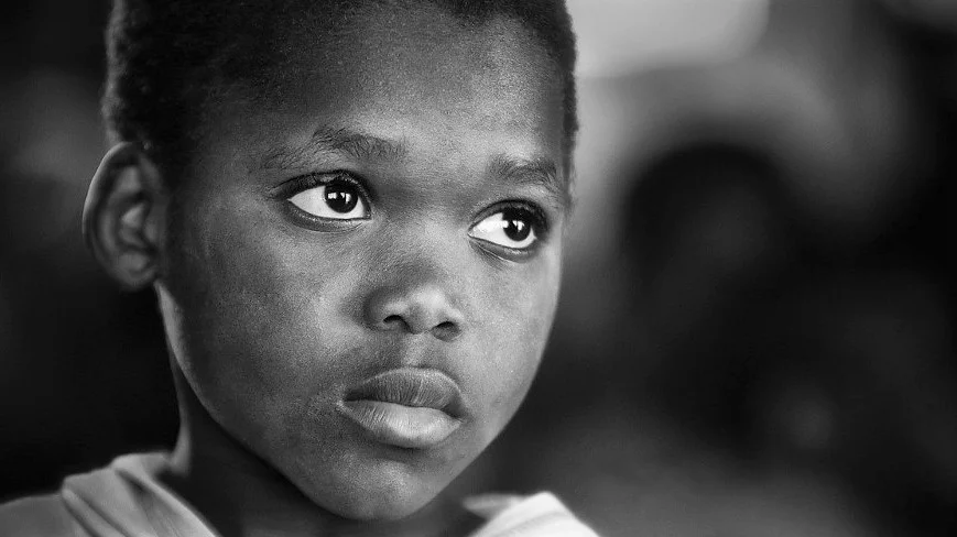 Brexit, Booze and Starting Over… (when we know more we can do better)