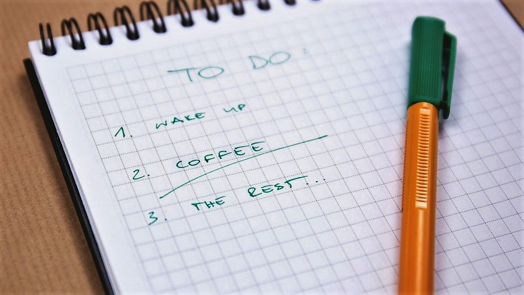 To-Do-List.jpg
