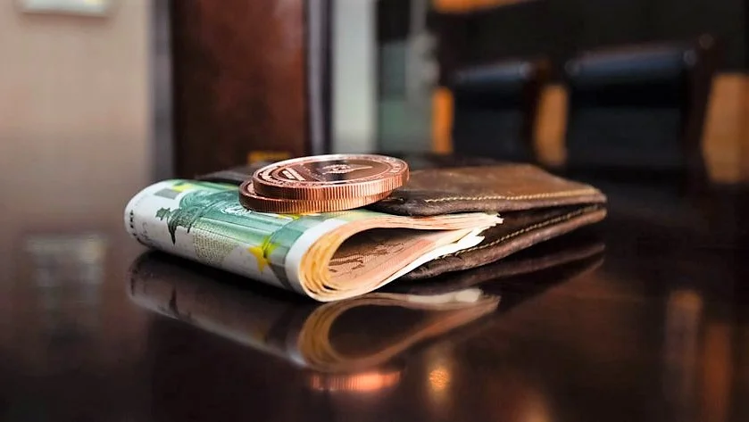 What Does 'Money' Mean to You?