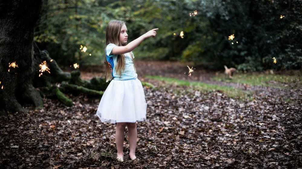 fireflies.jpg