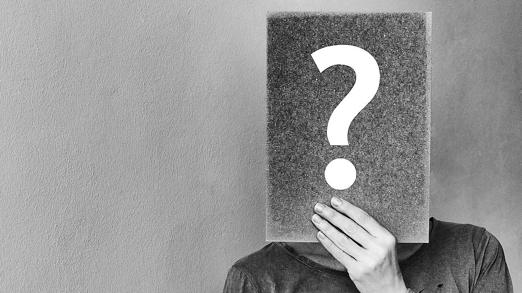 The Ultimate Answer to Every ‘how to’ Question