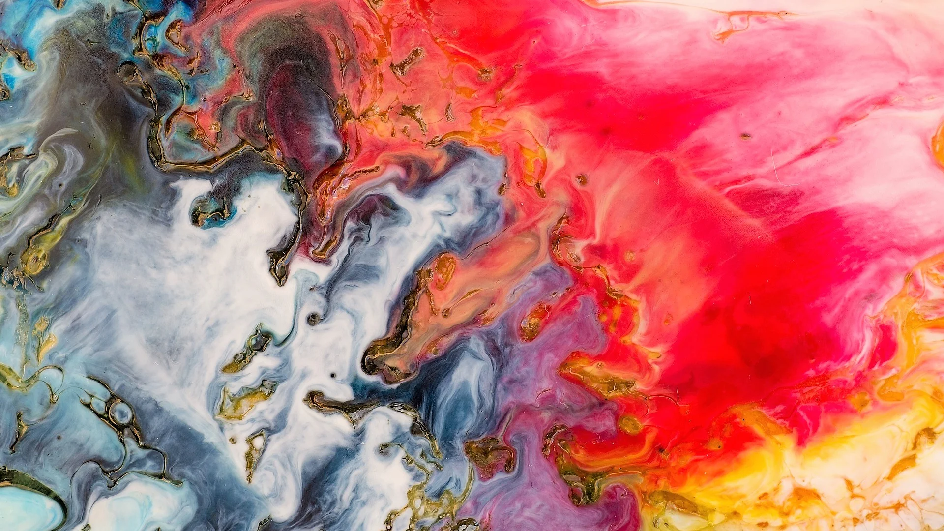 What If You Could Make All Your Problems Disappear in an Instant? (Wouldn’t That Make Life Easier!)