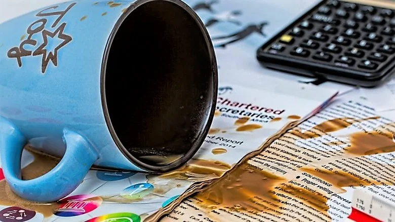 Learning from Mistakes: What Are We Really Learning?