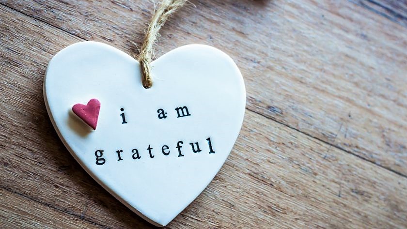 grateful without expectations.jpg