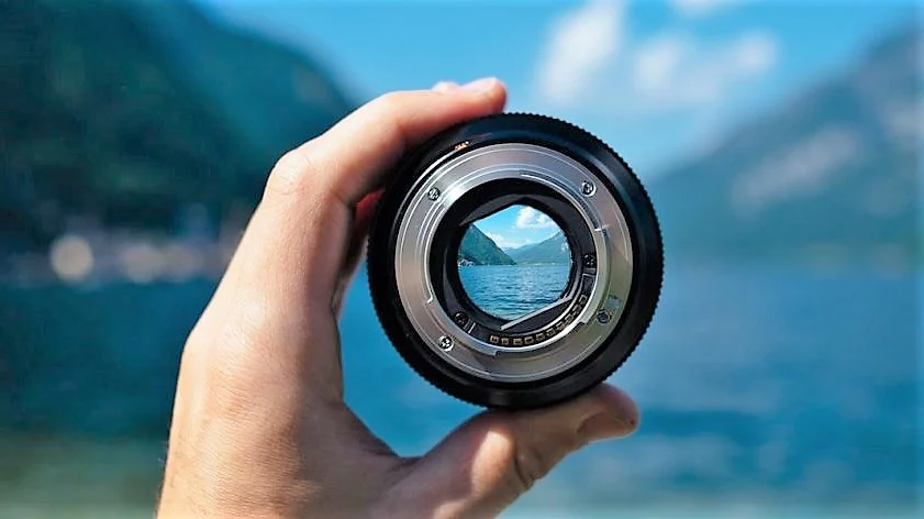 finding focus.jpg