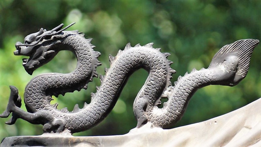 imaginary dragons.jpg