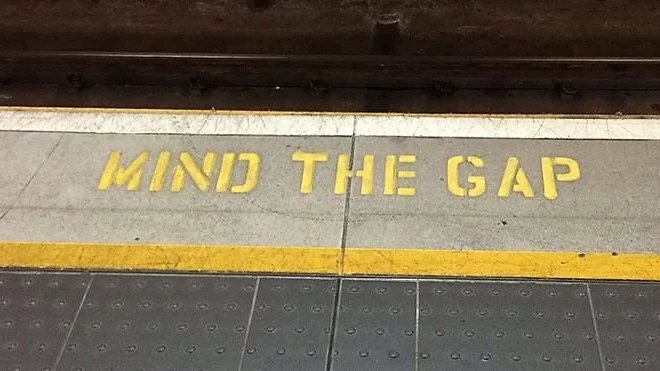 mind the gap.jpg