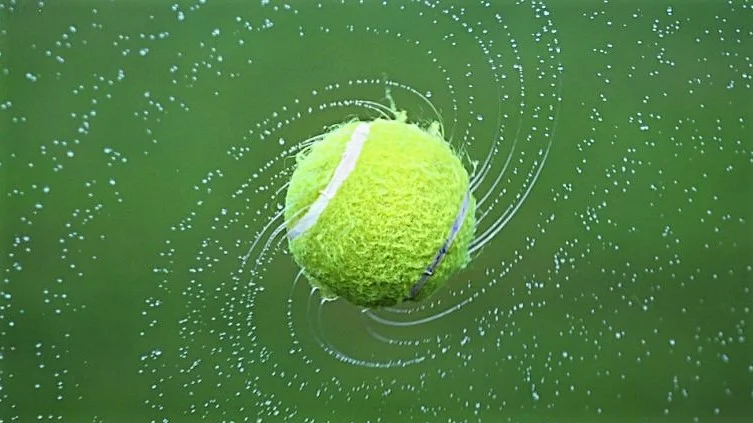 eye on the ball.jpg